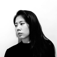 盧心怡 ( 凱特Kate )