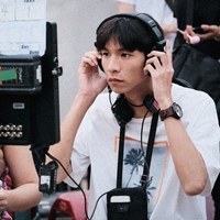 李亞峰