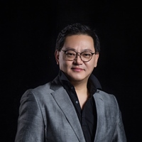 袁宗南