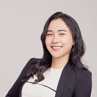 楊凱雯