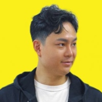虎哥