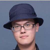 詹淳皓