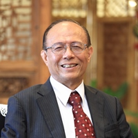 林聰明