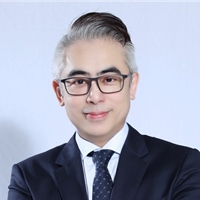 吳文舜