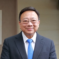 劉維琪