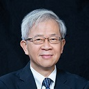 湯明哲
