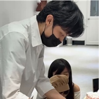 邱凱揚