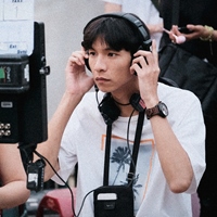 李亞峰