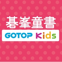 GOTOP KIDS