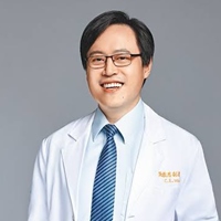 吳教恩