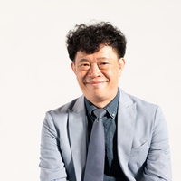 賴人碩