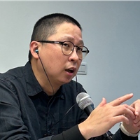 王進坤