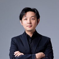 吳聲明
