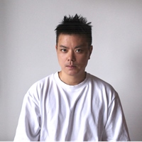 龍霈