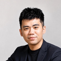 張凱智