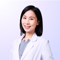 主講｜林近 臨床心理師