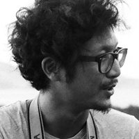 林仕杰