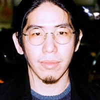 陳君典