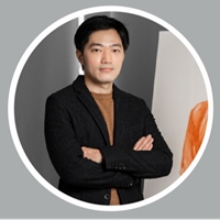 簡佑任