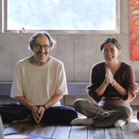 El Kalinado & Nina Kaui