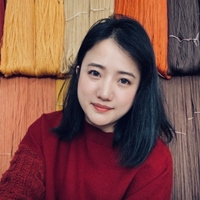 吳佩珊