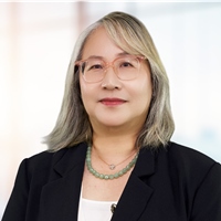 YB Elizabeth Wong