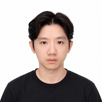 鄭皓升 Hou Zhen Tah
