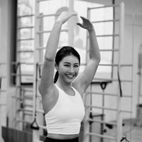 mimi