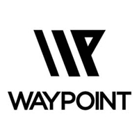WAYPOINT