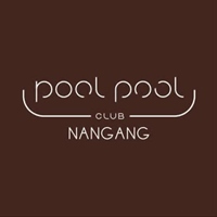 poolpool南港