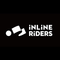 INLINE RIDERS