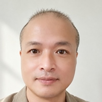 周俊助
