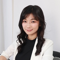 小M