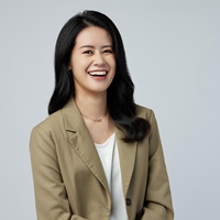 張菀倩
