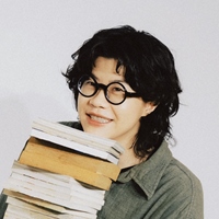 傑尼(洪倪)