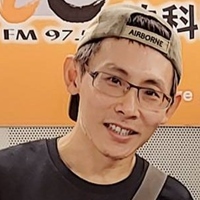 沈恩民