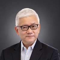 莊昇勳