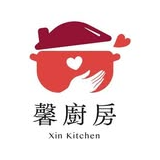 馨念