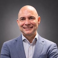 Bart Linssen