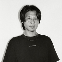陳彥安 Yen-An Chen