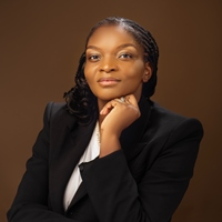 Ife Adedeji