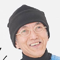 田川弘