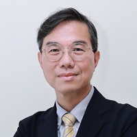 黃啟瑞