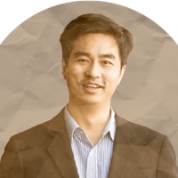 徐仲