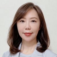 潘景華