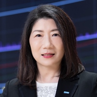 胡則華