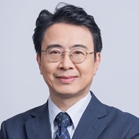 黃文君
