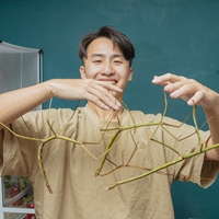 李彥達