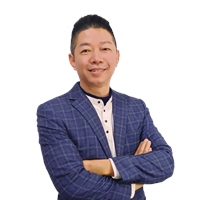 陳家金老師