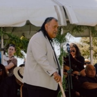 Kapi Peita Pou Tikanga